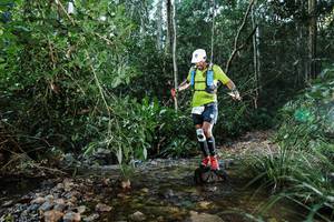 BIB: 
                            <button type="button" onclick="openModal(22343968)" class="btn btn-primary btn-sm float-right btn-popup" data-toggle="modal" data-target=".modal-high-quality">
                        <i class="fas fa-shopping-cart"></i> Add to Cart
                    </button>
                                            <button type="button" onclick="isThisMe(22343968, true)" class="btn btn-success btn-sm float-right btn-popup btn-isme hidden" data-toggle="tooltip" data-placement="bottom" title="นี่คือรูปของคุณใช่ไหม คลิกที่นี่เพื่อเอาเข้าอัลบั้ม">
                        <i class="fas fa-plus"></i> Add to album
                    </button>
                    <button type="button" onclick="isThisMe(22343968, false)" class="btn btn-warning btn-sm float-right btn-popup btn-isnotme hidden">
                        <i class="fas fa-ban"></i> Remove from album
                    </button>